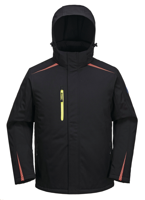 Super Quality Mens Softshell Jacket Light High Quality Custom Softshell Jacket for Mens