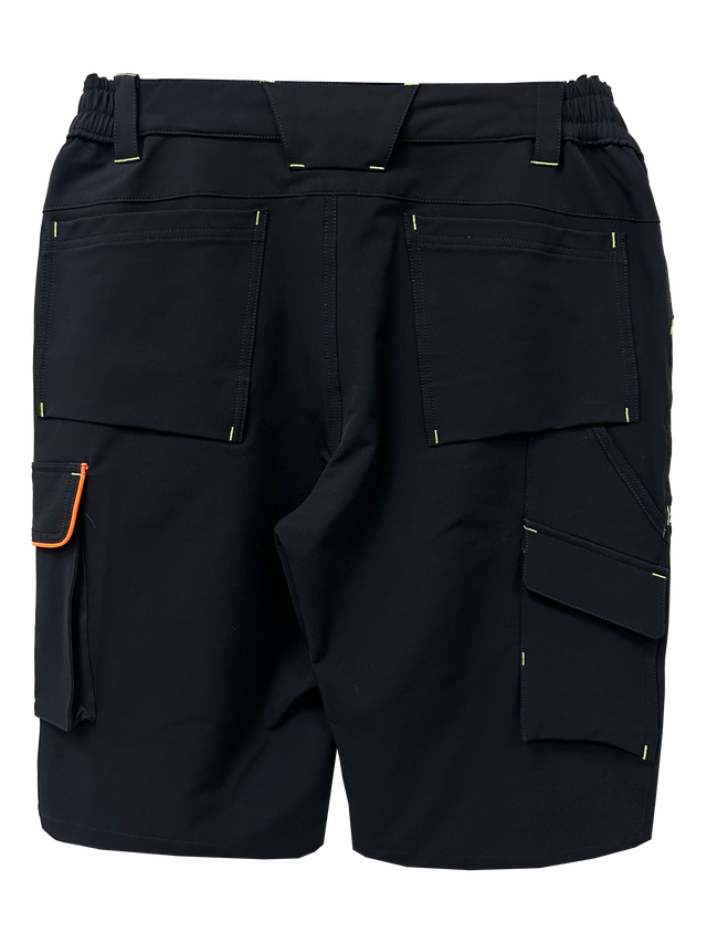 Men's workwear pant