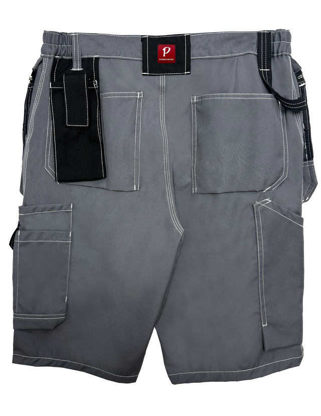 Men's workwear pant