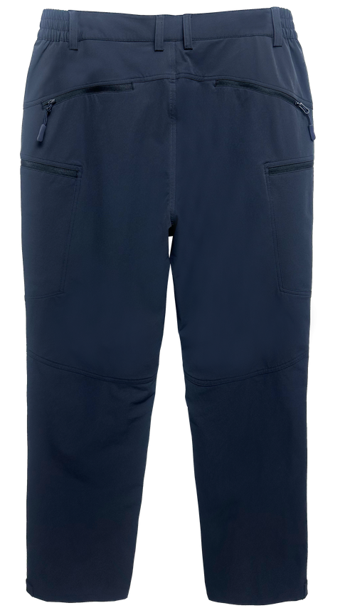 Men's workwear pant