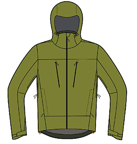 QQ图片20161227150747