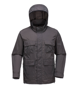 Wholesale Winter Warm Coat Waterproof Hunting Outdoor Jacket