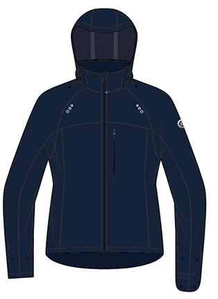 QQ图片20161227163021