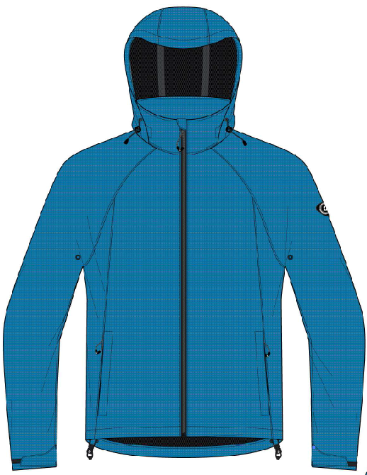 QQ图片20161230092048