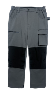 Men's workwear pant