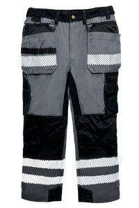 Men's workwear pant