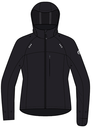 QQ图片20161227163032