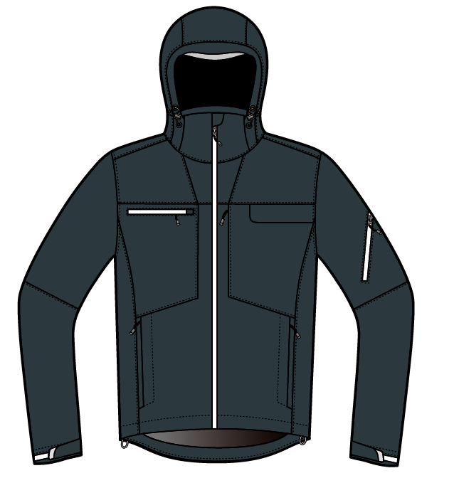 QQ图片20161228155228