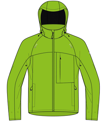 QQ图片20161230093647