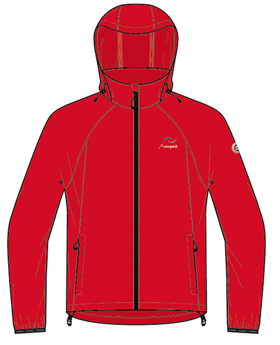 QQ图片20161228144846