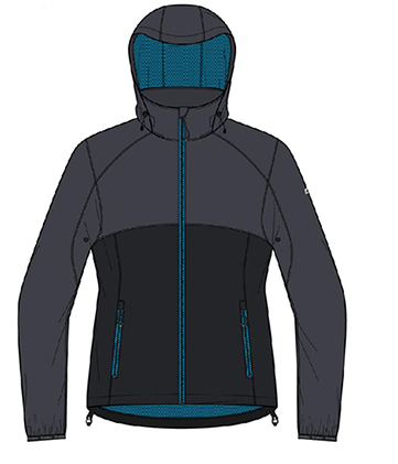 QQ图片20161230135625