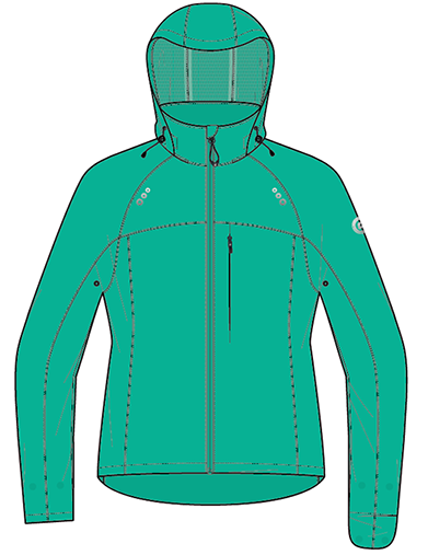 QQ图片20161227162713