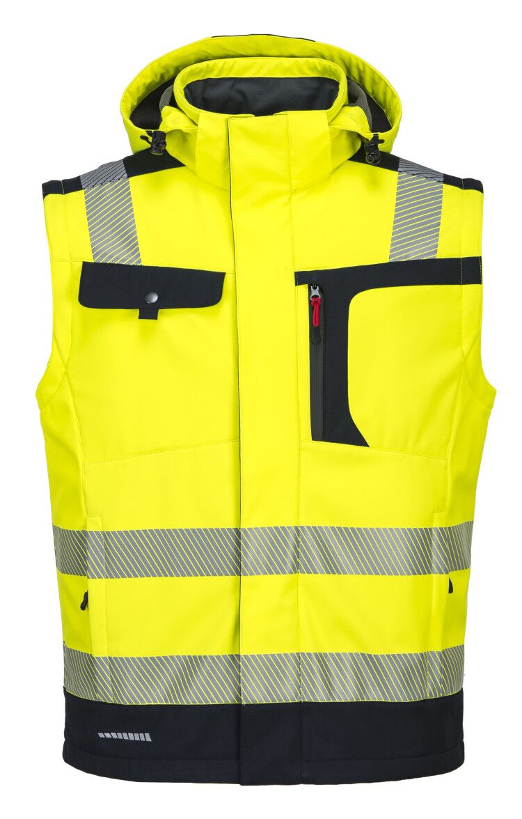 61B7E4863BEAB21BF5112002FAB6441B_750_750