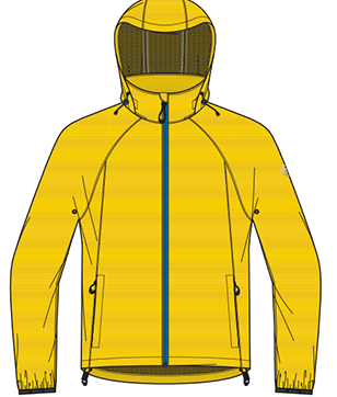 QQ图片20161230142611