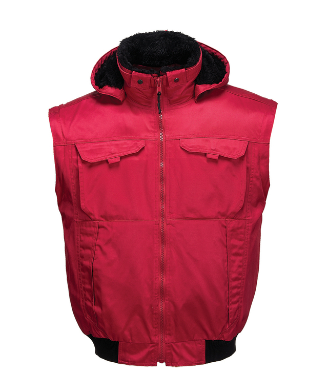 Wholesale 2023 Custom Winter Bomber Oversized Anime Jackets Mens Pilot Jacket Men