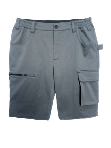 Men's workwear pant