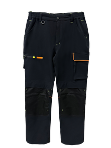 Men's workwear pant