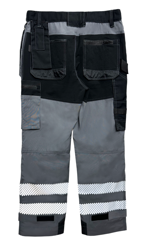 Men's workwear pant