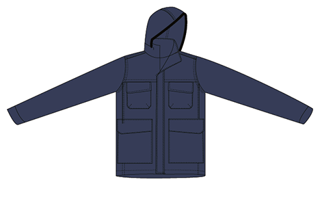 QQ图片20161229160307