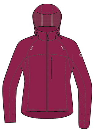 QQ图片20161227163011