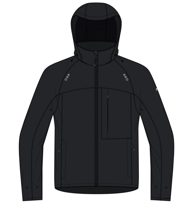 QQ图片20161230093528