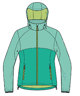 QQ图片20161230135742