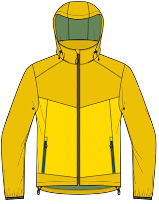 QQ图片20161230142121