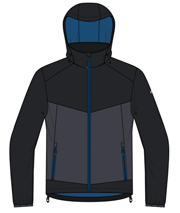 QQ图片20161230142046