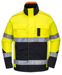Cheap Wholesale Customized Safety Worker Uniform Overall Factory Work Wear Uniforms Engineering Working Uniform
