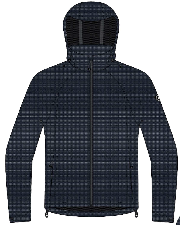 QQ图片20161230092126