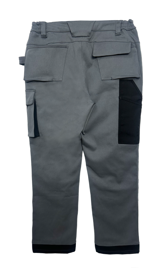 Men's workwear pant