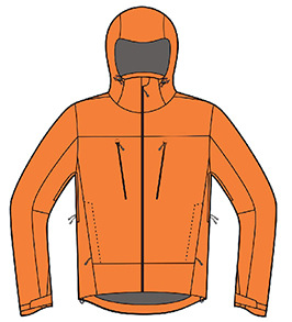 QQ图片20161227150756