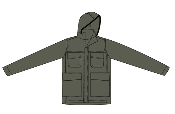 QQ图片20161229160336