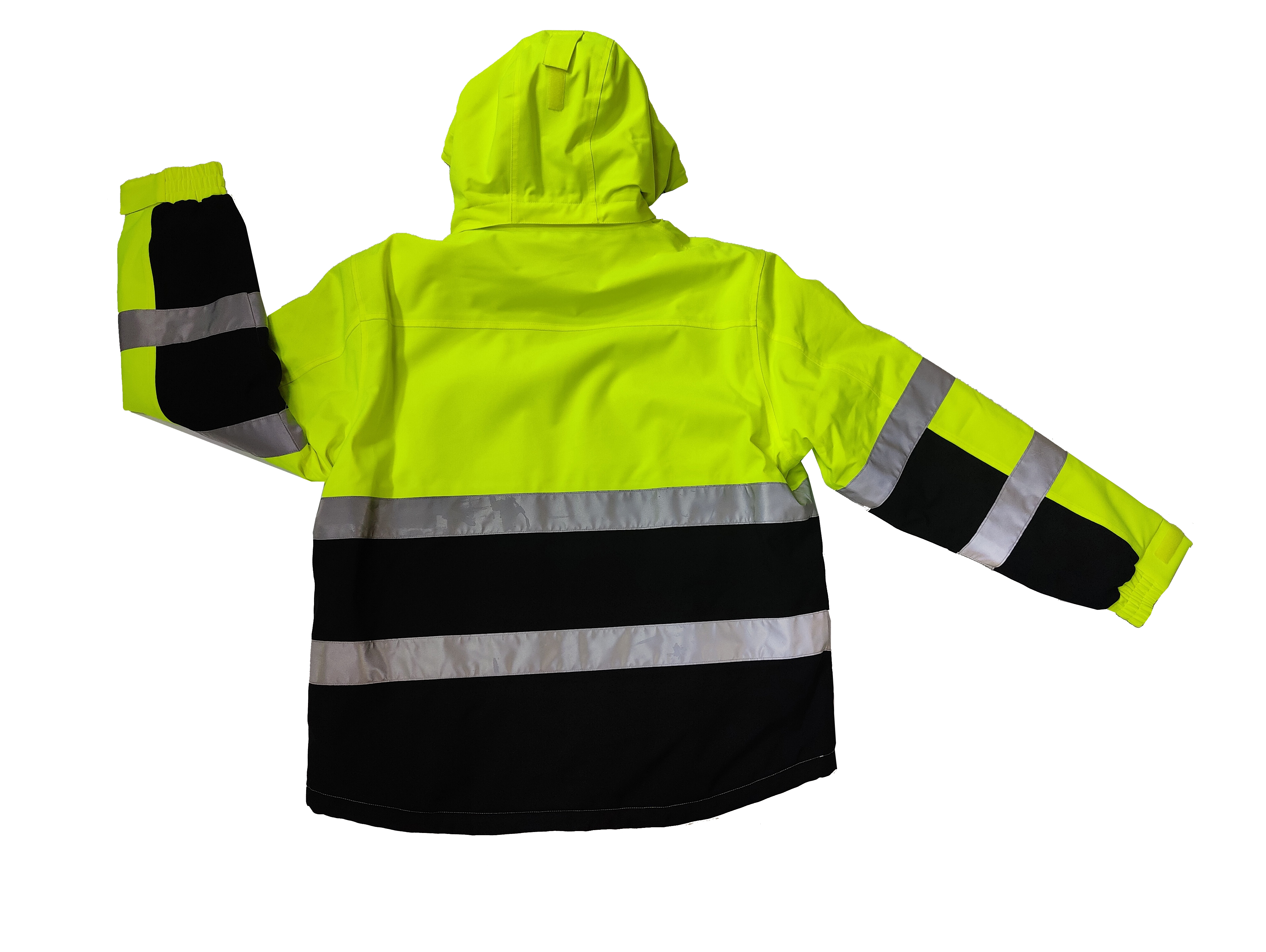 微信图片_20210524131537