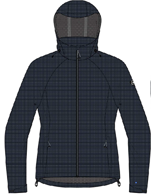 QQ图片20161230091514