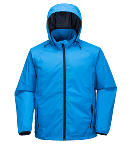 Wholesale Supply Hooded Raincoats Ponchos Rain Coat Waterproof Motorcycle Suit for Adults