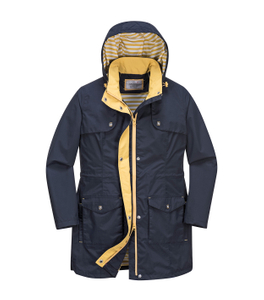 Breathable Waterproof Custom Rain Suit Rainwear