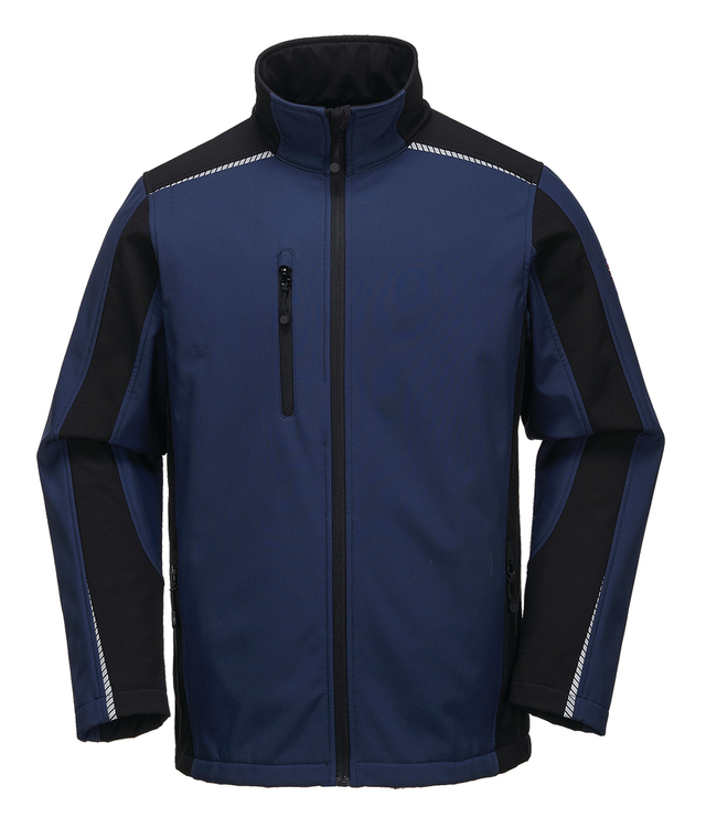 Super Quality Mens Hooded Softshell Jacket Light/ High Quality Custom Softshell Jackets for Mens