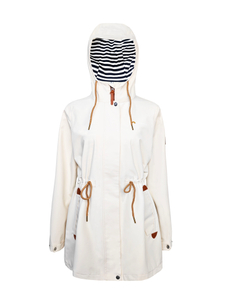 Women's outdoor jacket waterproof jacket