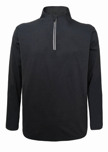 men's outdoor jacket 