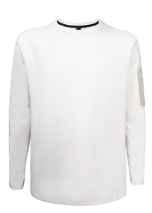 men's outdoor jacket 