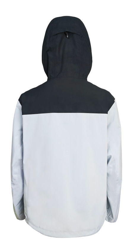 Men's waterproof jacket