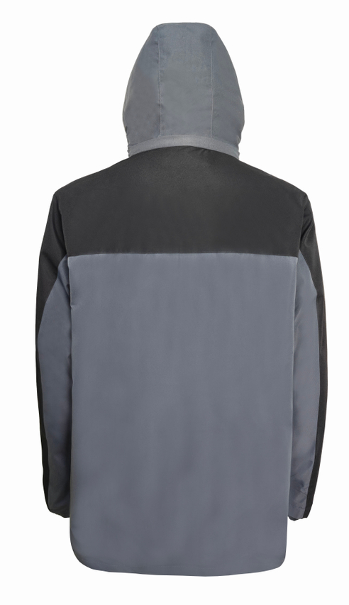 Men's waterproof jacket/ 3-in-1 outdoor jacket