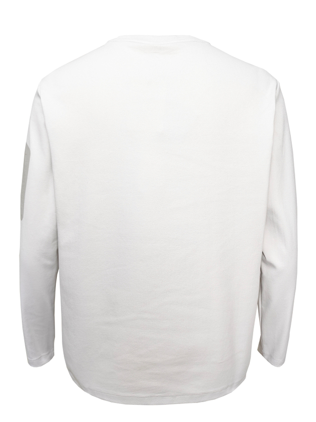 men's outdoor jacket 