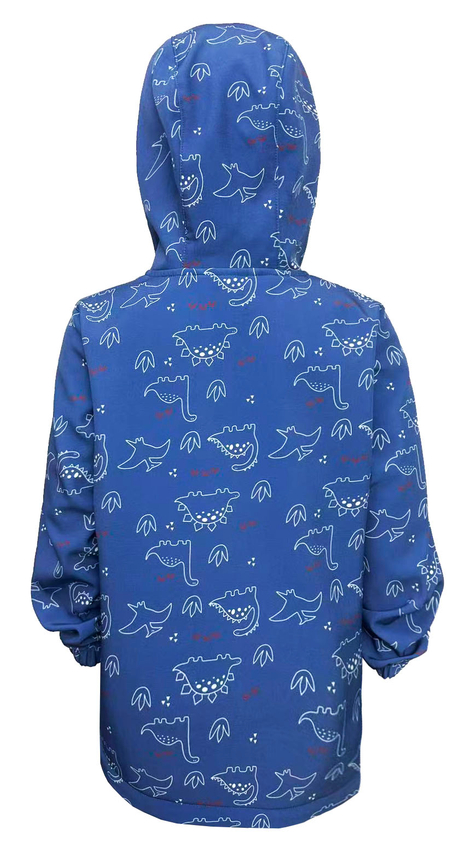 Kid's vintage jacket