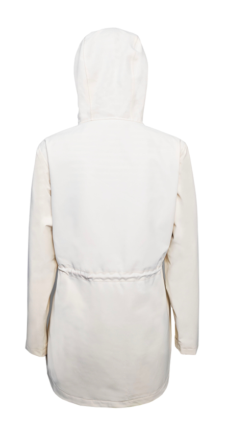Women's outdoor jacket waterproof jacket